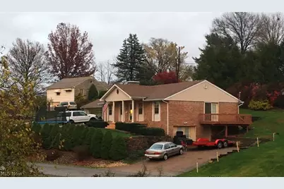 1 Wildwood Road, St Clairsville, OH 43950 - Photo 27