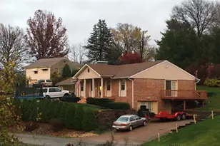 1 Wildwood Rd, St Clairsville, OH 43950 - Photo 27