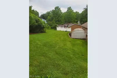 1 Wildwood Road, St Clairsville, OH 43950 - Photo 3