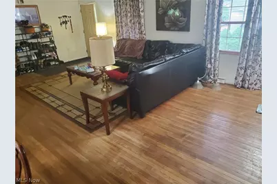 1 Wildwood Road, St Clairsville, OH 43950 - Photo 23