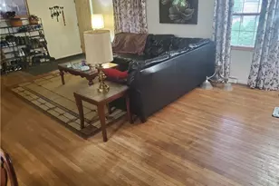 1 Wildwood Rd, St Clairsville, OH 43950 - Photo 23