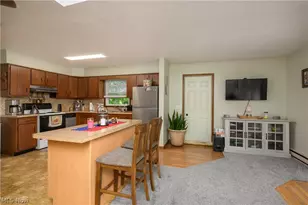 824-826 Reno Dr, Louisville, OH 44641 - Photo 5