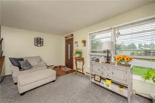 824-826 Reno Dr, Louisville, OH 44641 - Photo 11
