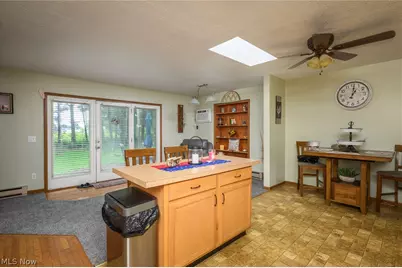 824-826 Reno Drive, Louisville, OH 44641 - Photo 3