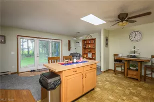 824-826 Reno Dr, Louisville, OH 44641 - Photo 3