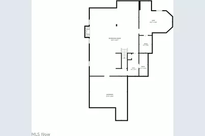 6424 Highland Green Drive, Medina, OH 44256 - Photo 49