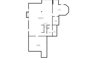6424 Highland Green Dr, Medina, OH 44256 - Photo 49