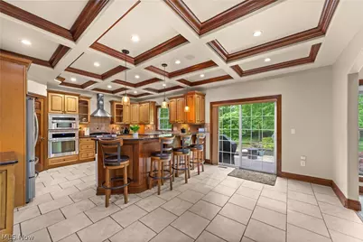 6424 Highland Green Drive, Medina, OH 44256 - Photo 11