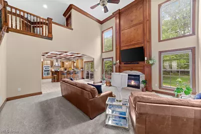 6424 Highland Green Drive, Medina, OH 44256 - Photo 7