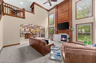 6424 Highland Green Dr, Medina, OH 44256 - Photo 7