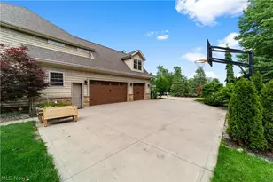 6424 Highland Green Dr, Medina, OH 44256 - Photo 39