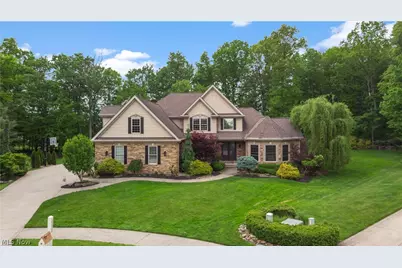 6424 Highland Green Drive, Medina, OH 44256 - Photo 1