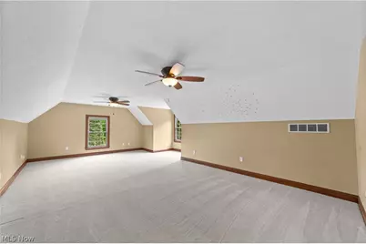 6424 Highland Green Drive, Medina, OH 44256 - Photo 25