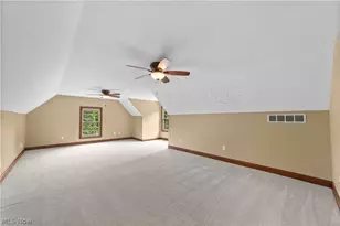 6424 Highland Green Dr, Medina, OH 44256 - Photo 25