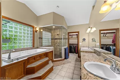 6424 Highland Green Drive, Medina, OH 44256 - Photo 23