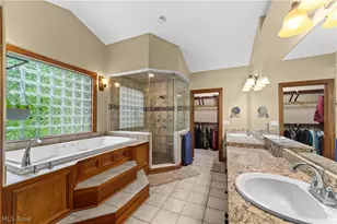 6424 Highland Green Dr, Medina, OH 44256 - Photo 23