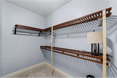 6424 Highland Green Drive, Medina, OH 44256 - Photo 21