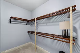 6424 Highland Green Dr, Medina, OH 44256 - Photo 21