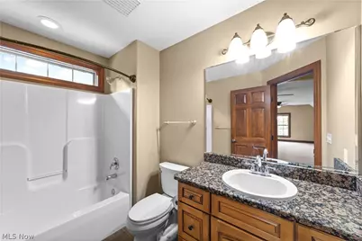 6424 Highland Green Drive, Medina, OH 44256 - Photo 27