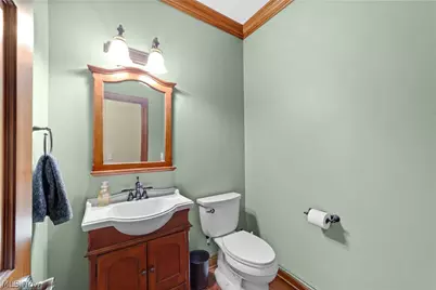 6424 Highland Green Drive, Medina, OH 44256 - Photo 17