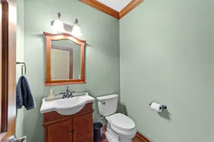 6424 Highland Green Dr, Medina, OH 44256 - Photo 17