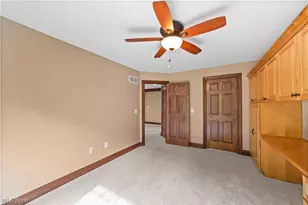 6424 Highland Green Dr, Medina, OH 44256 - Photo 31