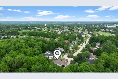 6424 Highland Green Drive, Medina, OH 44256 - Photo 45