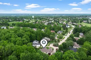 6424 Highland Green Dr, Medina, OH 44256 - Photo 45