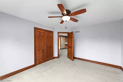 6424 Highland Green Drive, Medina, OH 44256 - Photo 29