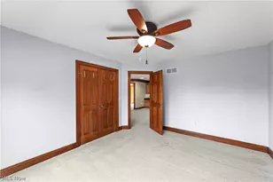 6424 Highland Green Dr, Medina, OH 44256 - Photo 29