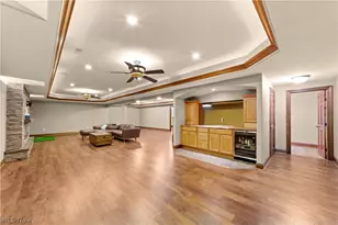 6424 Highland Green Dr, Medina, OH 44256 - Photo 35