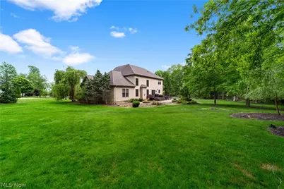 6424 Highland Green Drive, Medina, OH 44256 - Photo 43