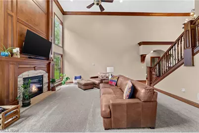 6424 Highland Green Drive, Medina, OH 44256 - Photo 9