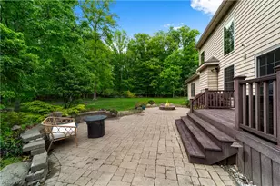 6424 Highland Green Dr, Medina, OH 44256 - Photo 41