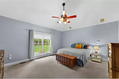 6424 Highland Green Drive, Medina, OH 44256 - Photo 19