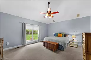 6424 Highland Green Dr, Medina, OH 44256 - Photo 19