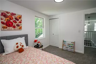 163 Tudor Ave, Akron, OH 44312 - Photo 23