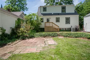 163 Tudor Ave, Akron, OH 44312 - Photo 35