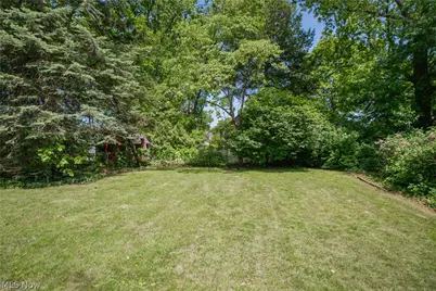 163 Tudor Avenue, Akron, OH 44312 - Photo 33