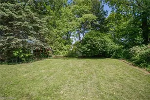 163 Tudor Ave, Akron, OH 44312 - Photo 33