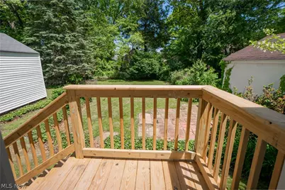 163 Tudor Avenue, Akron, OH 44312 - Photo 29