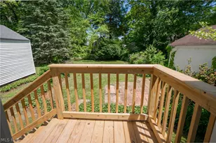 163 Tudor Ave, Akron, OH 44312 - Photo 29