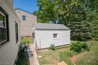 163 Tudor Avenue, Akron, OH 44312 - Photo 31