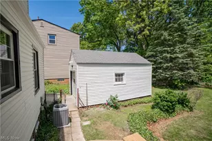 163 Tudor Ave, Akron, OH 44312 - Photo 31