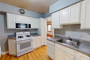 1560 Biltmore Rd, Lyndhurst, OH 44124 - Photo 11