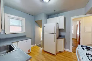 1560 Biltmore Rd, Lyndhurst, OH 44124 - Photo 9