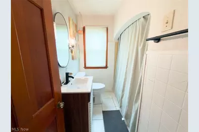 13606 Wainstead Avenue, Loveland, OH 44111 - Photo 11