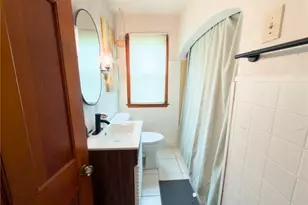 13606 Wainstead Ave, Loveland, OH 44111 - Photo 11