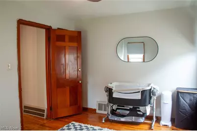 13606 Wainstead Avenue, Loveland, OH 44111 - Photo 13