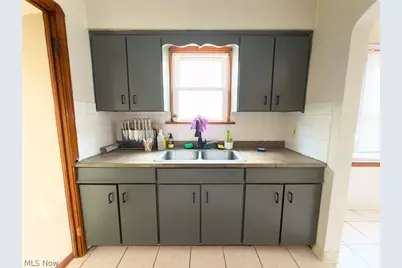 13606 Wainstead Avenue, Loveland, OH 44111 - Photo 5